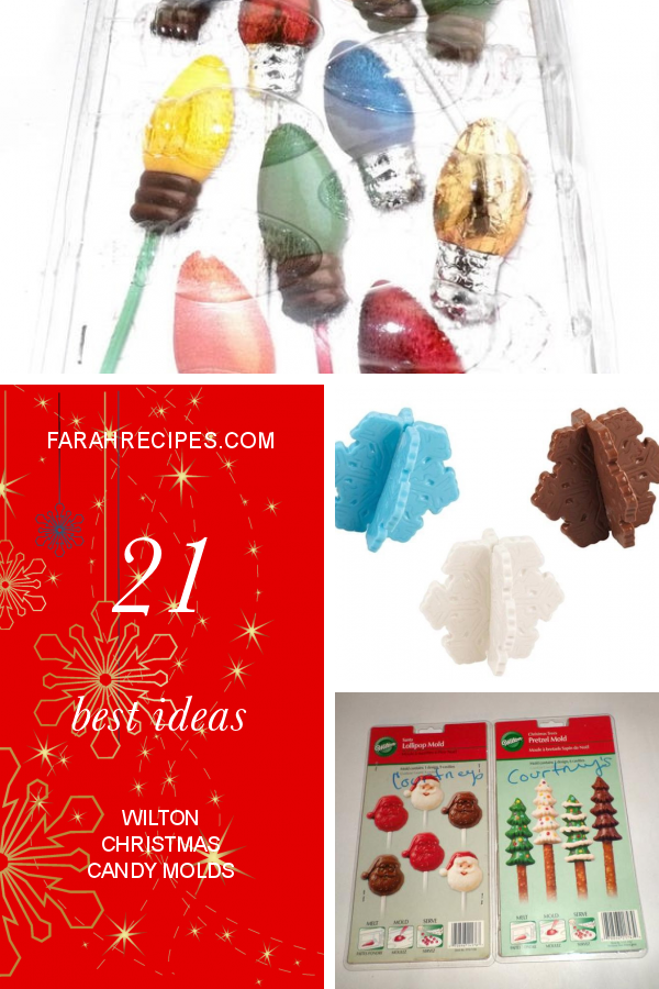 21-best-ideas-wilton-christmas-candy-molds-most-popular-ideas-of-all-time